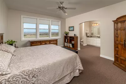 3854 NE Fern Lane, Madras, OR 97741 - Photo 8