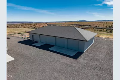 3854 NE Fern Lane, Madras, OR 97741 - Photo 22