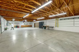 3854 NE Fern Ln, Madras, OR 97741 - Photo 26
