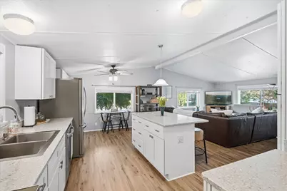145 Taylor Street, Talent, OR 97540 - Photo 8