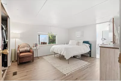 145 Taylor Street, Talent, OR 97540 - Photo 10