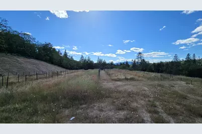 250 Melissa Lane, Grants Pass, OR 97526 - Photo 14