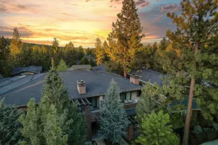 2563 NW Crossing Dr, Bend, OR 97703 - Photo 66