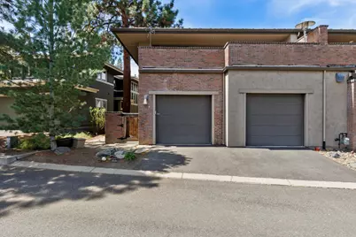 2563 NW Crossing Drive, Bend, OR 97703 - Photo 60