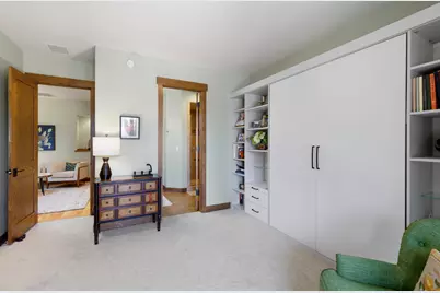 2563 NW Crossing Drive, Bend, OR 97703 - Photo 52