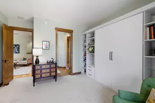 2563 NW Crossing Dr, Bend, OR 97703 - Photo 52