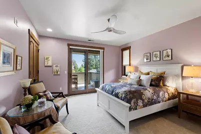 2563 NW Crossing Drive, Bend, OR 97703 - Photo 42