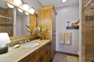 2563 NW Crossing Dr, Bend, OR 97703 - Photo 58