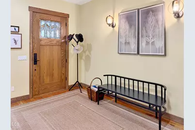 2563 NW Crossing Drive, Bend, OR 97703 - Photo 6