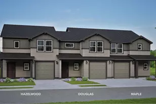 1790 Dragon Tail Pl, Medford, OR 97504 - Photo 1