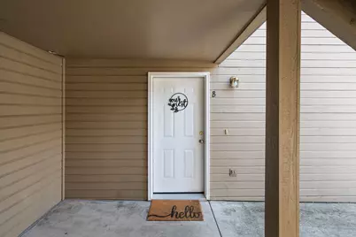 1988 Skypark, Medford, OR 97504 - Photo 16