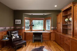 2590 NW Foley Ct, Bend, OR 97703 - Photo 14