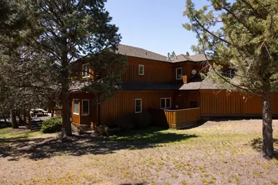 2590 NW Foley Court, Bend, OR 97703 - Photo 44