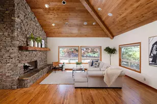 2590 NW Foley Ct, Bend, OR 97703 - Photo 6