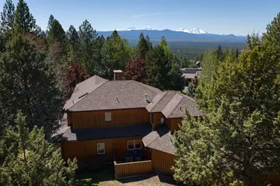 2590 NW Foley Court, Bend, OR 97703 - Photo 46