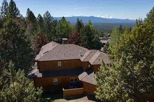 2590 NW Foley Ct, Bend, OR 97703 - Photo 46