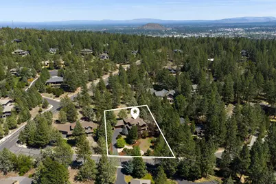 2590 NW Foley Court, Bend, OR 97703 - Photo 48