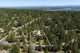 2590 NW Foley Ct, Bend, OR 97703 - Photo 48
