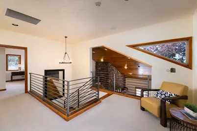2590 NW Foley Court, Bend, OR 97703 - Photo 20