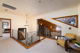 2590 NW Foley Ct, Bend, OR 97703 - Photo 20