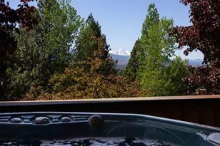 2590 NW Foley Ct, Bend, OR 97703 - Photo 24