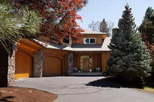 2590 NW Foley Ct, Bend, OR 97703 - Photo 4