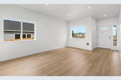 510 SW 6th Street #Lot 5, Metolius, OR 97741 - Photo 10
