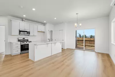 510 SW 6th Street #Lot 5, Metolius, OR 97741 - Photo 6