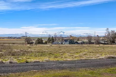 510 SW 6th Street #Lot 5, Metolius, OR 97741 - Photo 4