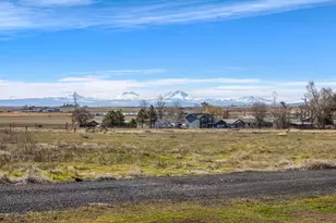 510 SW 6th St, Metolius, OR 97741 - Photo 4