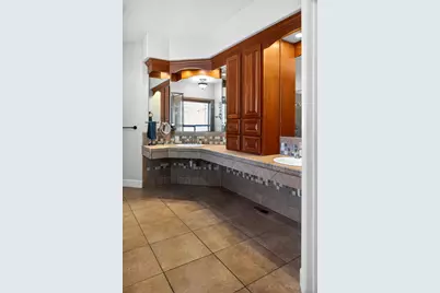 10421 Kestrel Road, Klamath Falls, OR 97601 - Photo 28