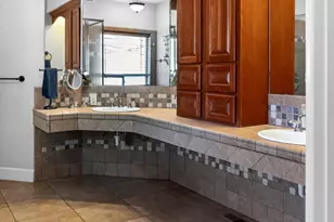 10421 Kestrel Rd, Klamath Falls, OR 97601 - Photo 28