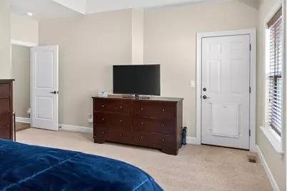 10421 Kestrel Road, Klamath Falls, OR 97601 - Photo 26