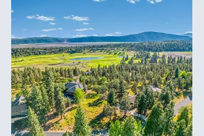 10421 Kestrel Road, Klamath Falls, OR 97601 - Photo 54
