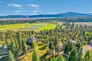 10421 Kestrel Rd, Klamath Falls, OR 97601 - Photo 54