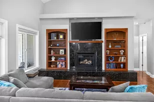 10421 Kestrel Rd, Klamath Falls, OR 97601 - Photo 12