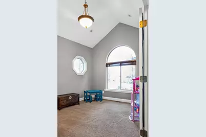 10421 Kestrel Road, Klamath Falls, OR 97601 - Photo 18