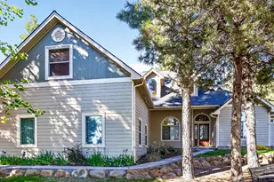 10421 Kestrel Rd, Klamath Falls, OR 97601 - Photo 50