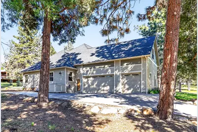 10421 Kestrel Road, Klamath Falls, OR 97601 - Photo 6