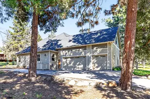 10421 Kestrel Rd, Klamath Falls, OR 97601 - Photo 6
