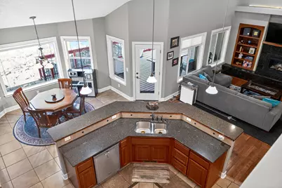 10421 Kestrel Road, Klamath Falls, OR 97601 - Photo 20