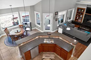 10421 Kestrel Rd, Klamath Falls, OR 97601 - Photo 20