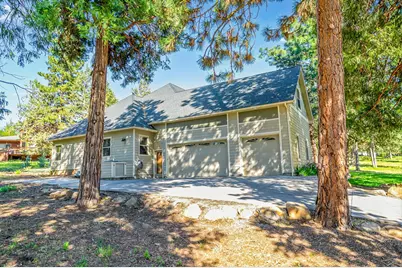 10421 Kestrel Road, Klamath Falls, OR 97601 - Photo 48