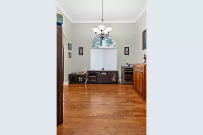 10421 Kestrel Road, Klamath Falls, OR 97601 - Photo 18