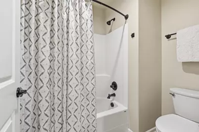 1285 NW Criterion Lane, Bend, OR 97703 - Photo 24