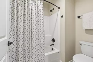 1285 Northwest Criterion Lane, Bend, OR 97703 - Photo 24