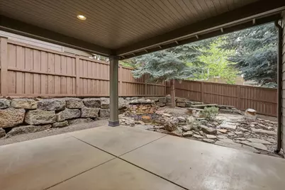 1285 NW Criterion Lane, Bend, OR 97703 - Photo 28