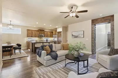 1285 NW Criterion Lane, Bend, OR 97703 - Photo 6