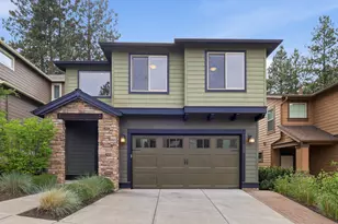 1285 Northwest Criterion Lane, Bend, OR 97703 - Photo 2