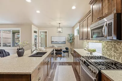 1285 NW Criterion Lane, Bend, OR 97703 - Photo 8